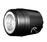 Nikou Flash Studio 120W 5500K Guide 32 Culot à vis E27 Universel