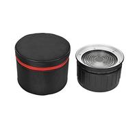 Nikou Fresnel Objectif zoom 2x, outil de mise au point de lumière pour photographie et vidéographie, accessoire de mise au point multifonction