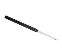 Nikou Ouvre Vent Automatique, Ouvre Fenêtre de Serre pour Capteur de Température Cylindre de Remplacement, Toit de Serre Kit de Ventilation, Contrôlée Automatique de la Température 15-25°C