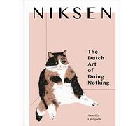 Niksen: The Dutch Art of Doing Nothing