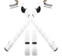 Niktule Bande antidérapante pour club de golf - Bande adhésive antidérapante en PU | Cadeaux de golf pour les officiers, les amateurs de, les débutants, les golfeurs, les collègues, les femmes