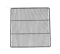 Niktule Parc pour Compagnie,Clôture métallique pour Petits Animaux domestiques | Clôture pour Petits Animaux, cochons d'In, Tente clôture Caisse chenil Lapins, Utilisation