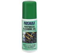 NIKWAX - Accessoires et entretien chaussures randonnée - Footwear Cleaning Gel - Entretien | Nikwax