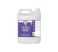 Nikwax Anti-Tapis, 5000 ML