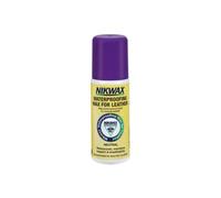 Nikwax - Aqueous Wax - Imperméabilisant Multicolor - 125 ml