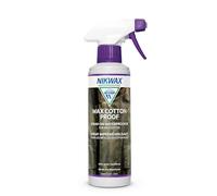 Nikwax Coton ciré résistant 300 ml