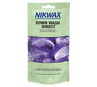 Nikwax Down Wash Direct 100ML