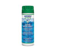 Nikwax Down Wash Direct