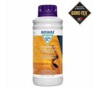 NIKWAX - Entretien vêtement - Wash-in Tx Direct 1l - Entretien | Nikwax - unisex