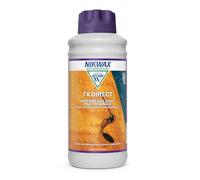 Traitement pour l'entretien des vêtements Tech Wash - 1 L Nikwax