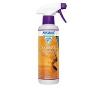 NIKWAX Imperméabilisant TX.DIRECT Spray-On 300 Ml