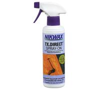 NIKWAX Imperméabilisant TX.DIRECT Spray-On 300 Ml