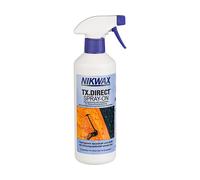 Nikwax Imperméabilisant TX Direct Spray-On