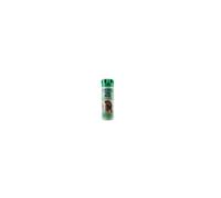Nikwax lessive liquide 300ml 00463531 Autre