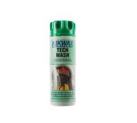 Nikwax lessive liquide 300ml 00463531