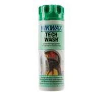 Nikwax lessive liquide 300ml 00463531 Autre