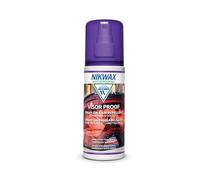 Nikwax - Spray Anti-Pluie S Transparent