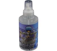 Nikwax - Spray désinfectant sans rinçage pour matériel sportif - 125 mL