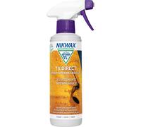 NIKWAX Spray On Tx. Direct 300ml - Mixte - Violet - taille UNIQUE- modèle 2027