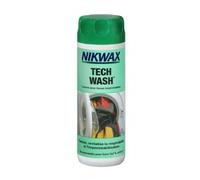 Liquide de lavage pour vêtements et équipements techniques - 300 ml Nikwax Tech Wash