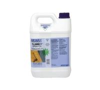 Nikwax Tx Direct À Vaporiser Textile Étanche