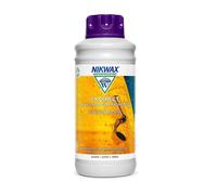 Nikwax TX Direct Lavage-Imprégnation 1000ml
