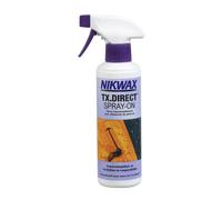 Imprégnat NI-15 TX Direct Spray-on 300 ml Nikwax