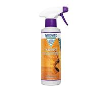Nikwax Tx. Direct Spray On Spray On Waterproofer, Vert, 0.3lt