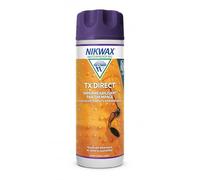 Nikwax TX Direct (VPE6) 1 l