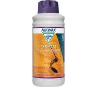 Traitement pour l'entretien des vêtements Tech Wash - 1 L Nikwax