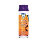 Nikwax TX Direct Wash-in Tissu Hydrofuge (10 onces)