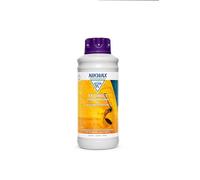 Nikwax Tx. Spray imperméabilisant 1 l