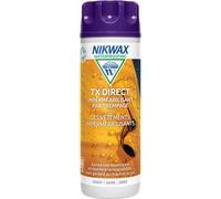 NIKWAX Wash In Tx Direct 300ml - Mixte - Violet - taille UNIQUE- modèle 2027