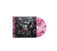 Niky Savage - Rapper [Import]