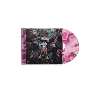 Niky Savage - Rapper [Import]