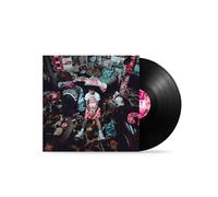 Niky Savage - Rapper [Import]