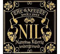 Nil