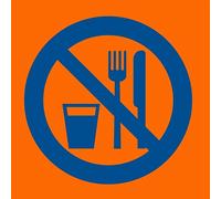 Nil By Mouth IV & V