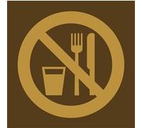 Nil By Mouth VI
