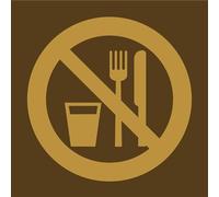 Nil By Mouth VI CD