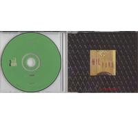Nil Lara - Money Makes The Monkey Dance (Single-CD, 3 tracks, 1996)