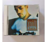 Nil Lara - Monkey [Import]