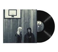 Porcupine Tree Nil Recurring (Vinyl) 12" Album