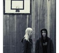 Porcupine Tree – Nil Recurring – Vinyle 12" 33 tours
