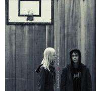 Nil Recurring CD