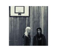 Porcupine Tree Nil Recurring (Vinyl) 12" Album