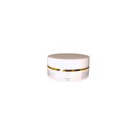Nila Brut Authentique - Zones Sombres & Hyperpigmentation