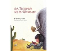 Nila: The Elephant Who Had Two Hearts