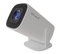 Nilait Scene Lite Proyector 150 lúmenes ANSI HD
