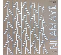 Nilamaye - Las Flores Del Sol